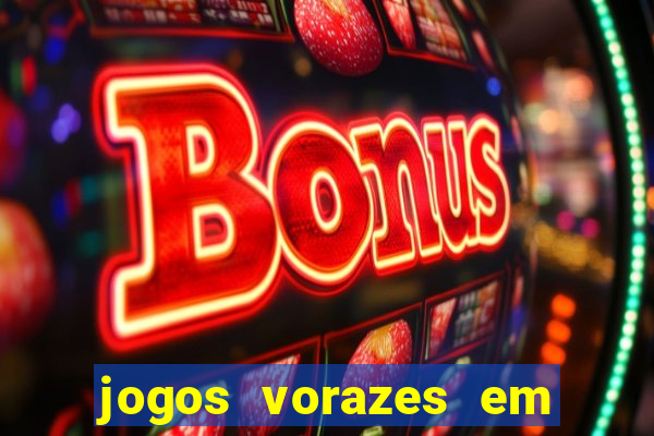 jogos vorazes em chamas legendado online